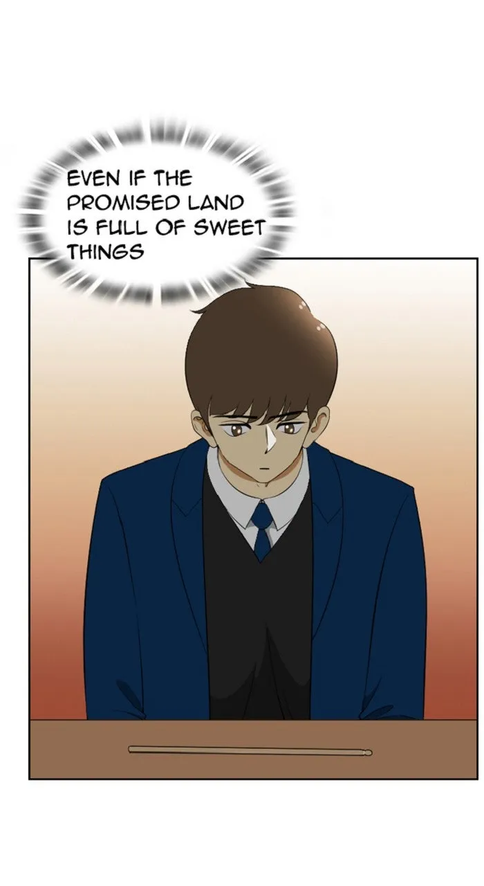 Read New Normal: Class 8 chapter 276 image 44 on Lezhin