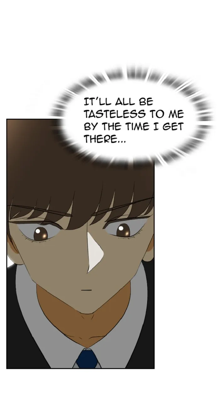 Read New Normal: Class 8 chapter 276 image 45 on Lezhin