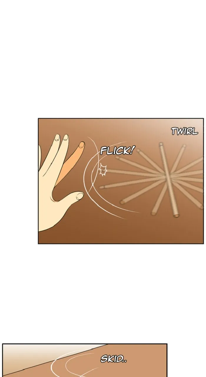Read New Normal: Class 8 chapter 276 image 46 on Lezhin