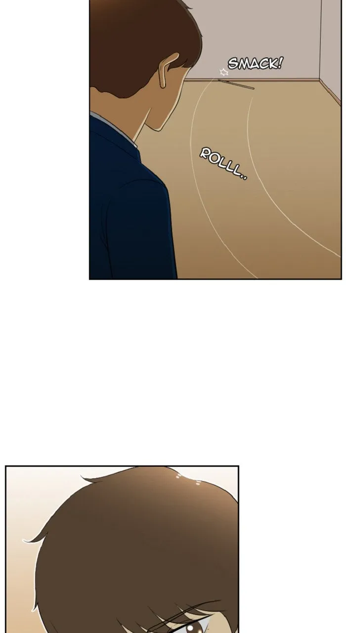 Read New Normal: Class 8 chapter 276 image 48 on Lezhin