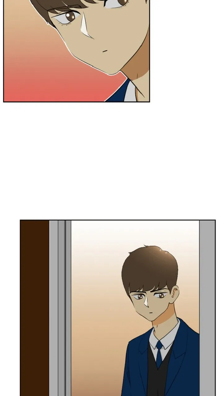 Read New Normal: Class 8 chapter 276 image 49 on Lezhin