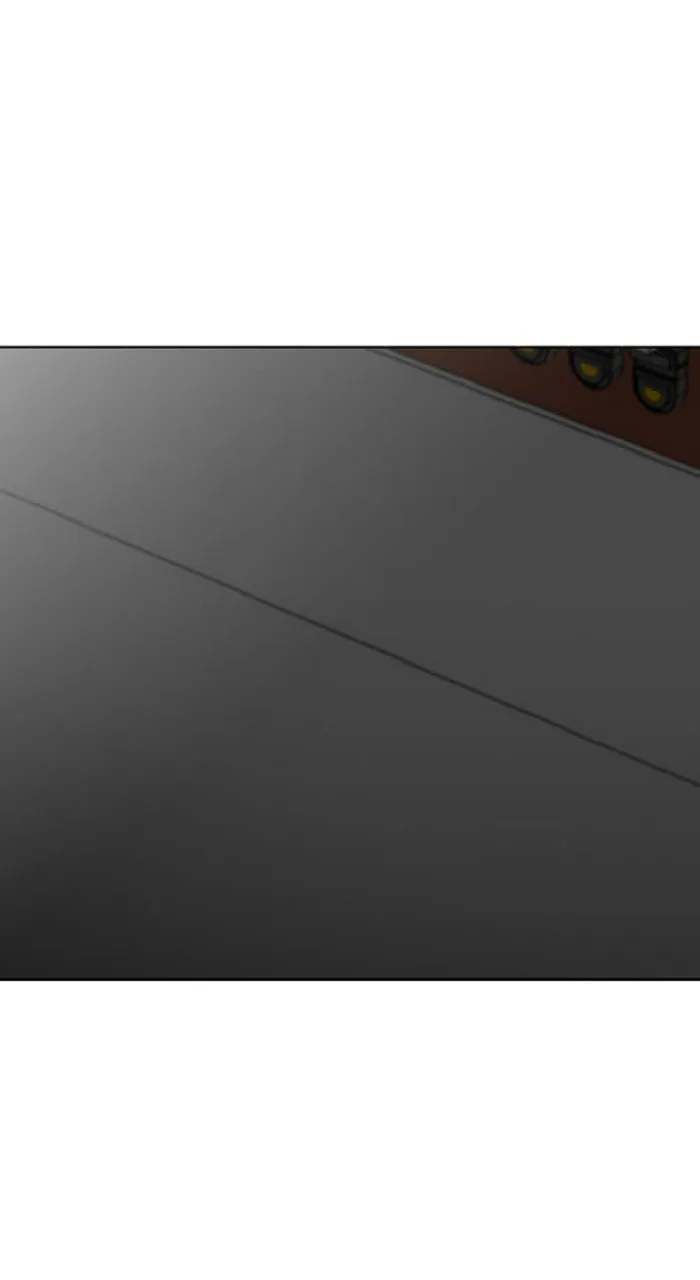 Read New Normal: Class 8 chapter 276 image 51 on Lezhin