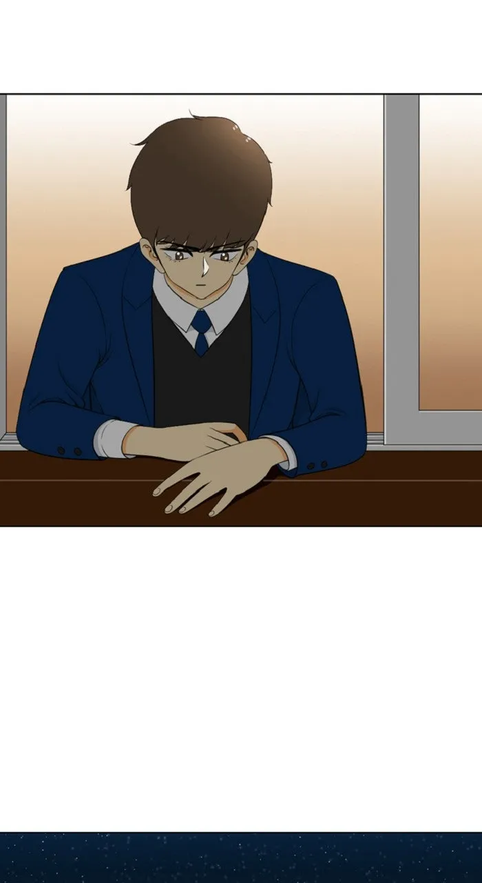 Read New Normal: Class 8 chapter 276 image 52 on Lezhin