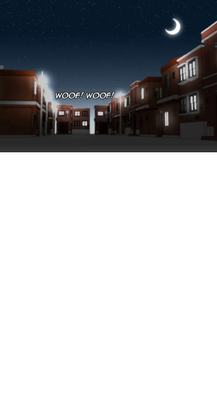 Read New Normal: Class 8 chapter 276 image 53 on Lezhin
