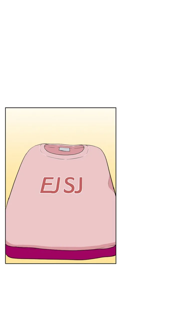 Read New Normal: Class 8 chapter 276 image 54 on Lezhin