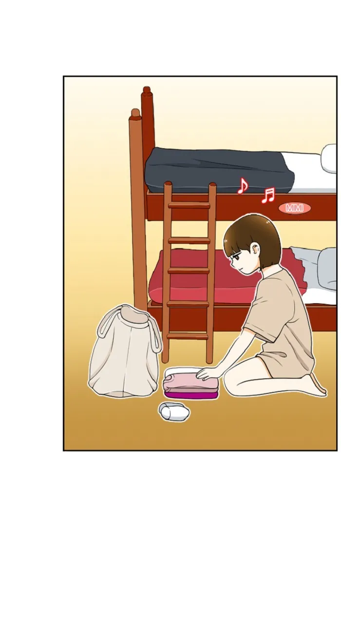 Read New Normal: Class 8 chapter 276 image 55 on Lezhin