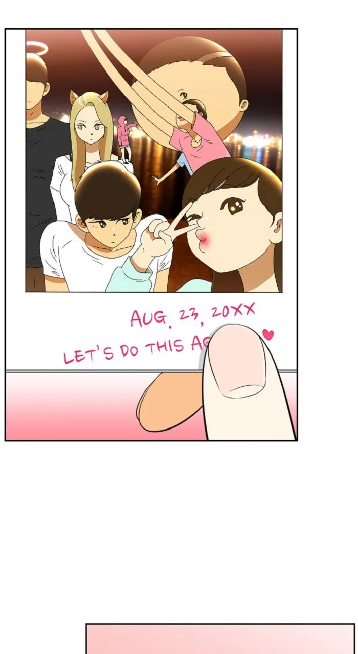 Read New Normal: Class 8 chapter 276 image 56 on Lezhin