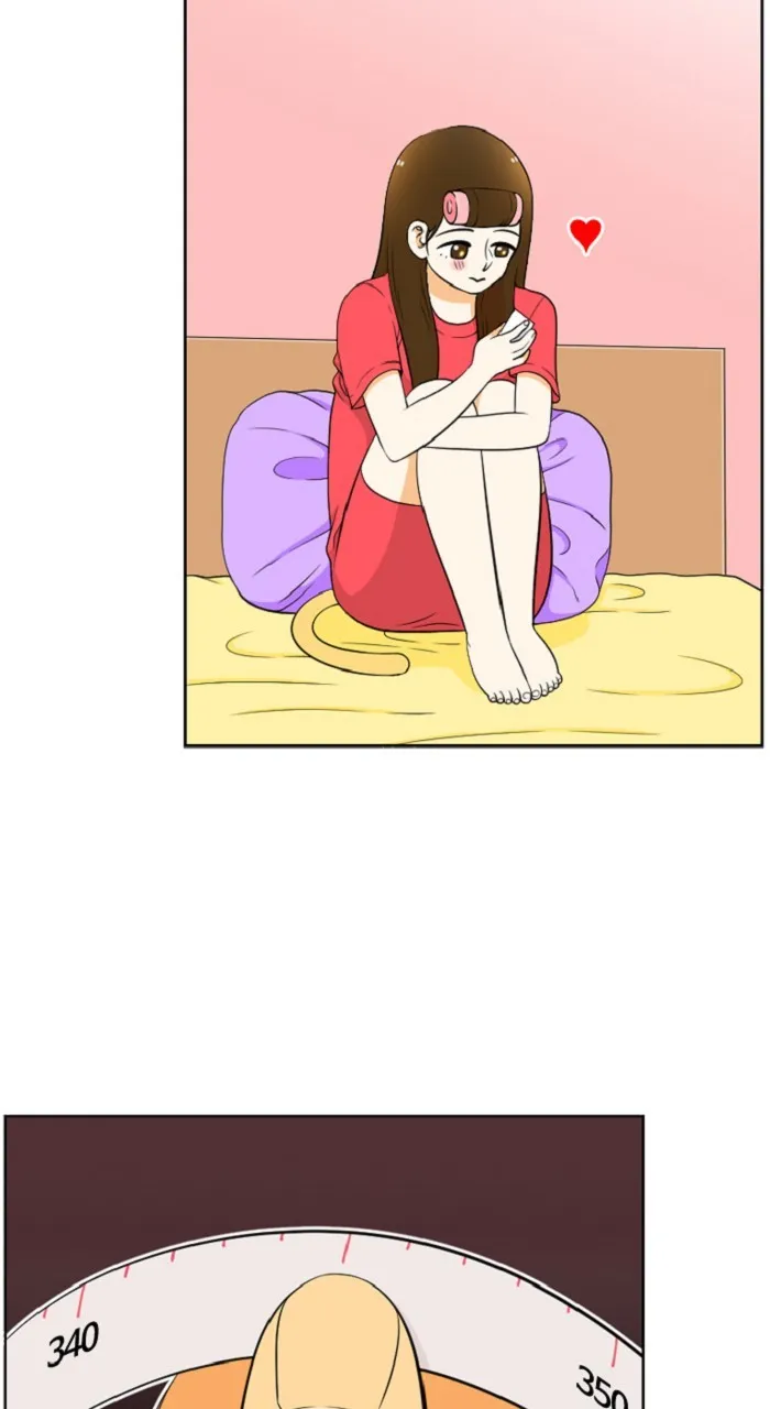 Read New Normal: Class 8 chapter 276 image 57 on Lezhin