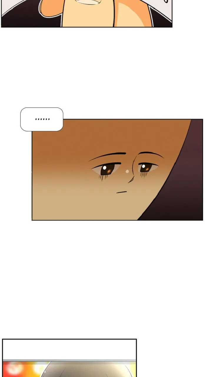 Read New Normal: Class 8 chapter 276 image 58 on Lezhin