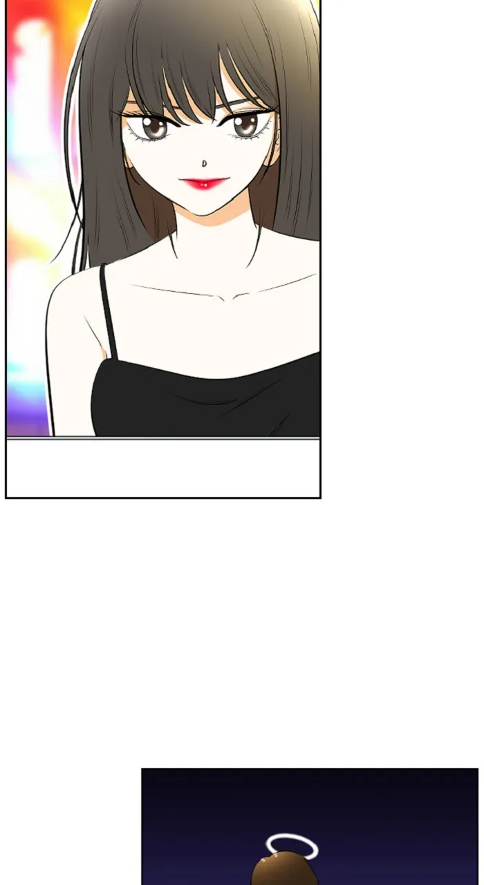 Read New Normal: Class 8 chapter 276 image 59 on Lezhin
