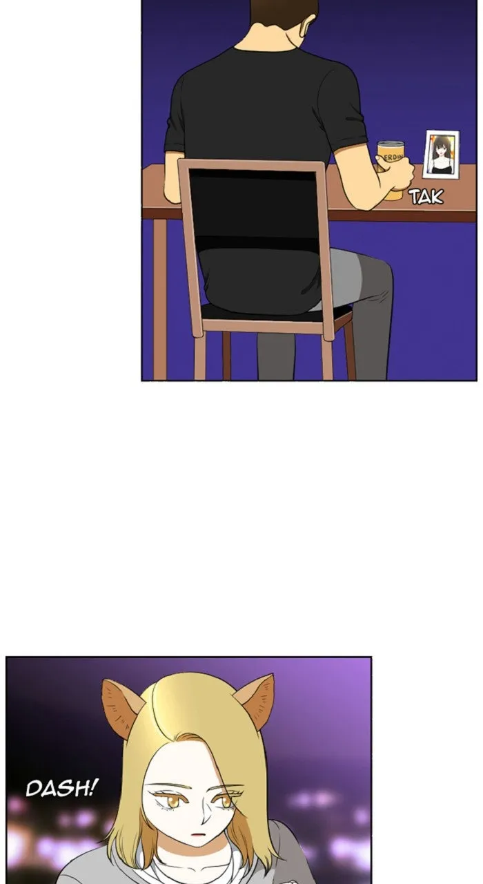Read New Normal: Class 8 chapter 276 image 60 on Lezhin