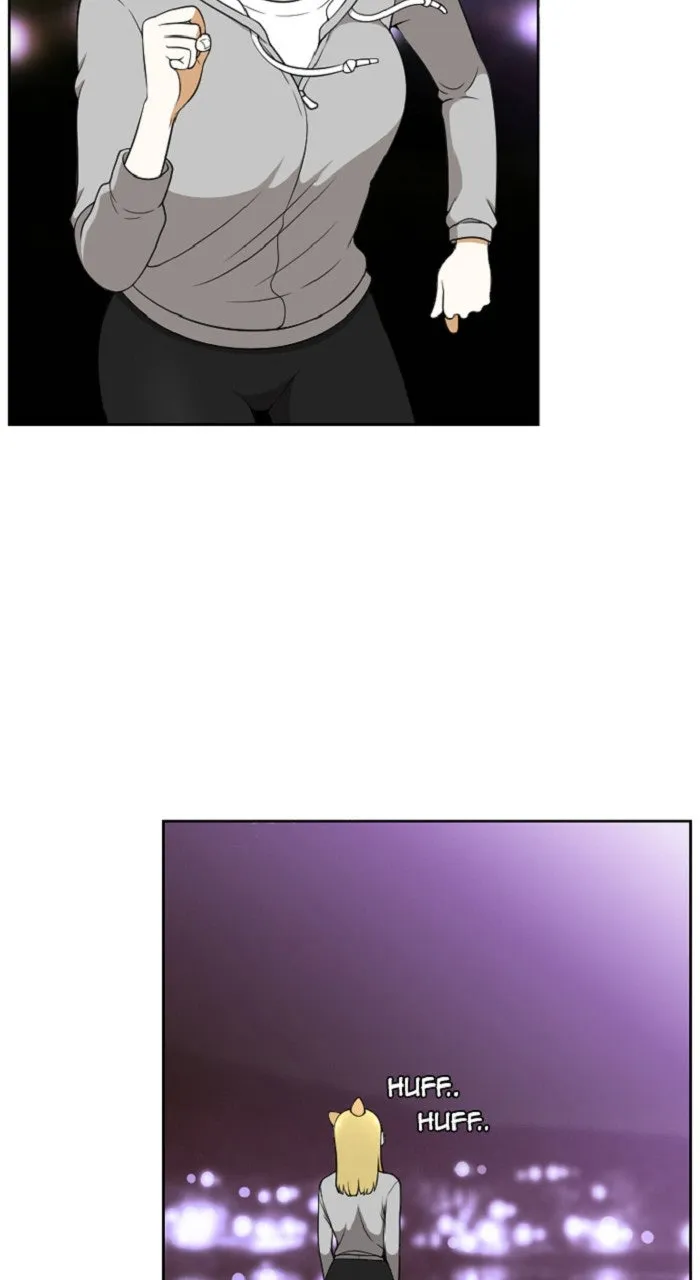 Read New Normal: Class 8 chapter 276 image 61 on Lezhin