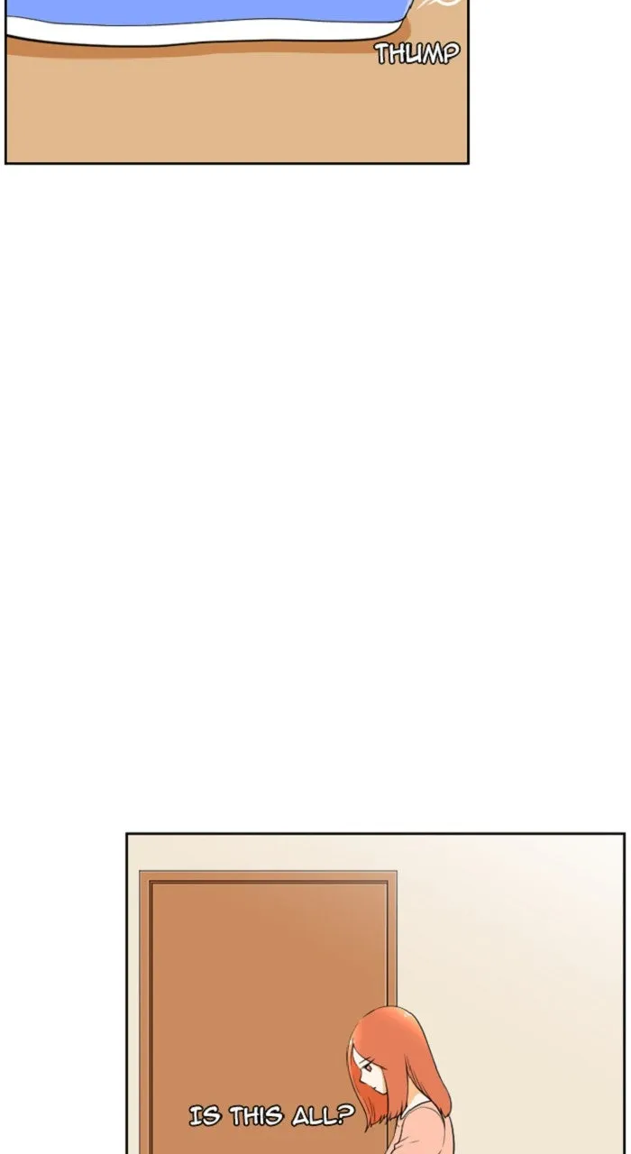 Read New Normal: Class 8 chapter 276 image 63 on Lezhin