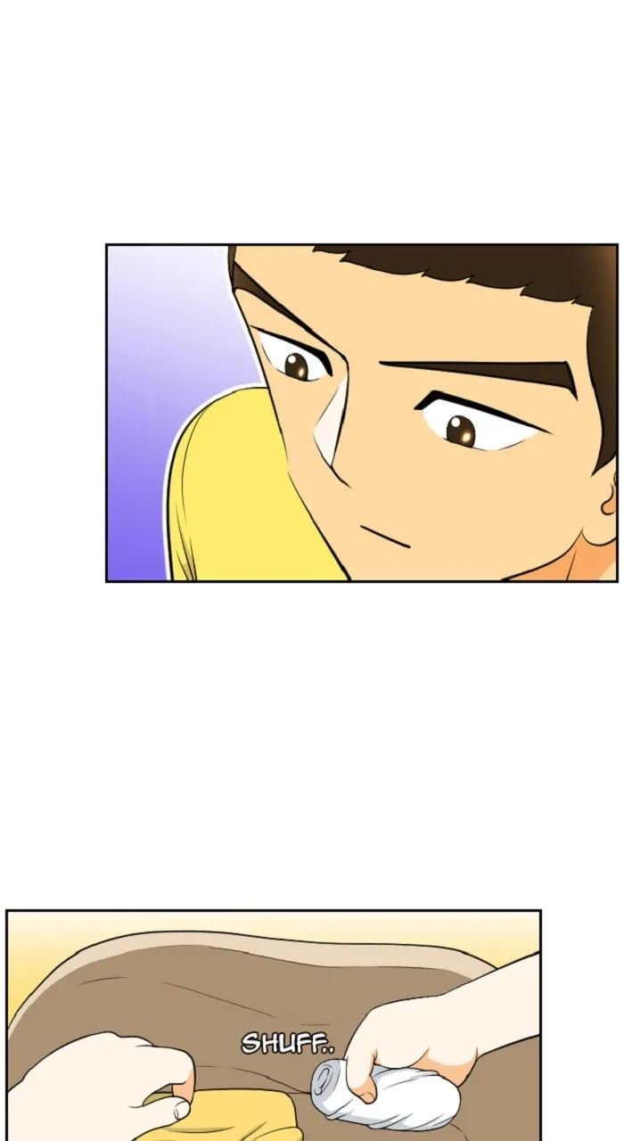 Read New Normal: Class 8 chapter 276 image 65 on Lezhin