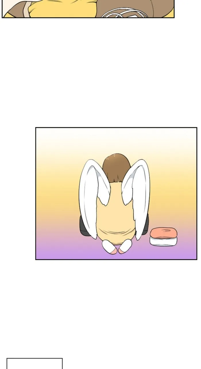 Read New Normal: Class 8 chapter 276 image 66 on Lezhin