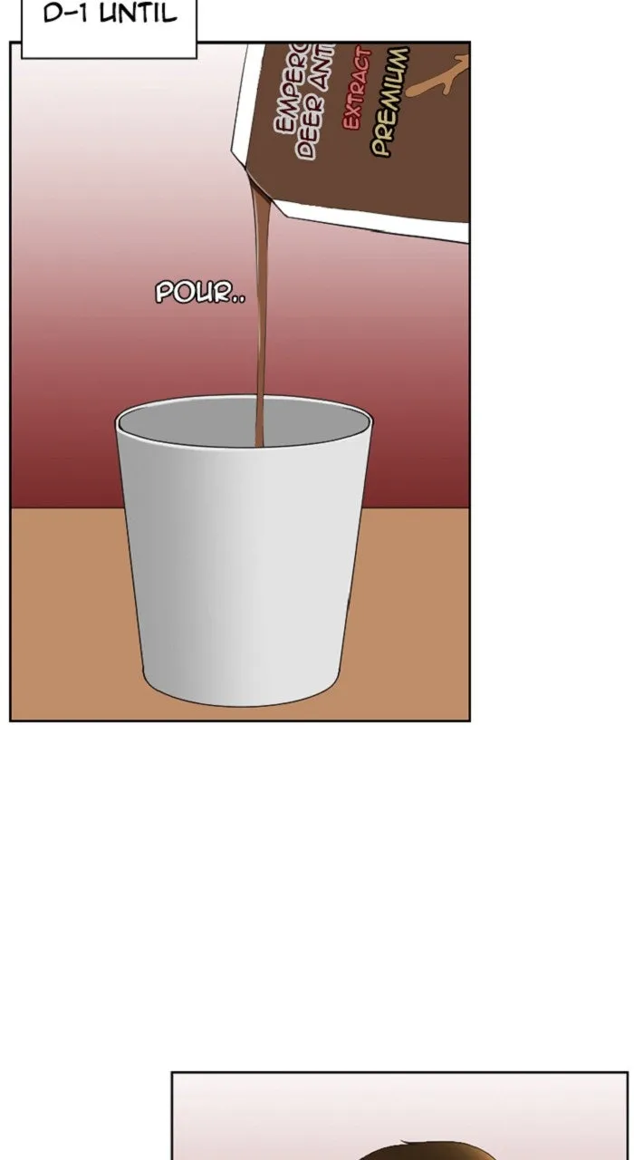 Read New Normal: Class 8 chapter 276 image 67 on Lezhin