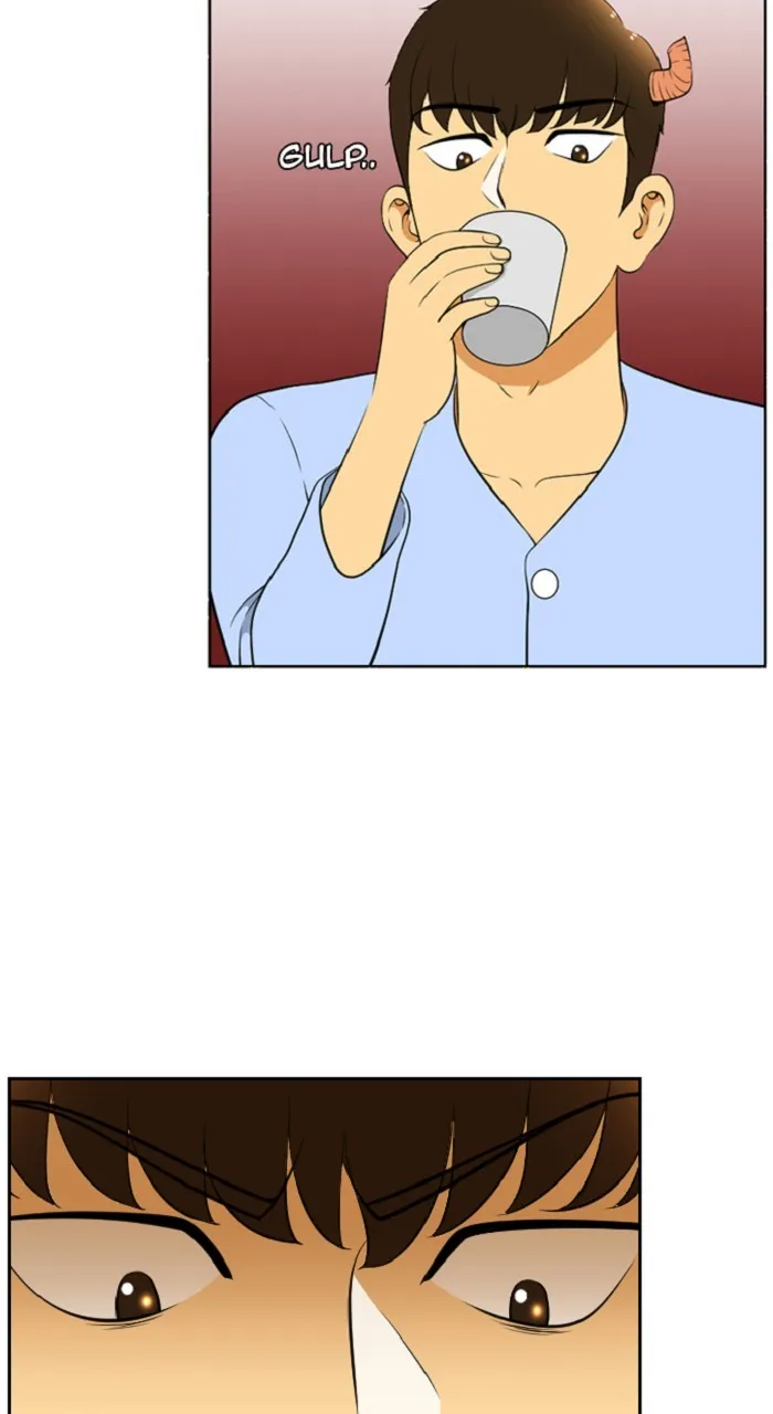 Read New Normal: Class 8 chapter 276 image 68 on Lezhin