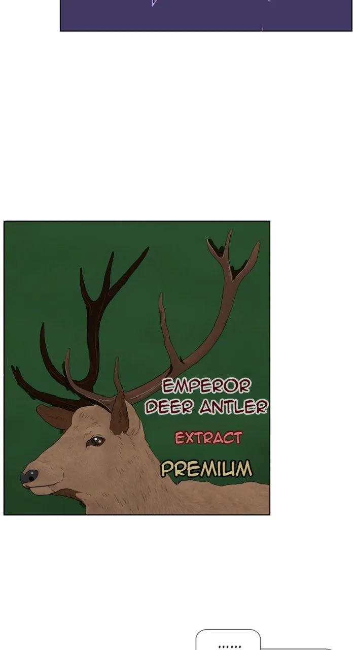 Read New Normal: Class 8 chapter 276 image 8 on Lezhin