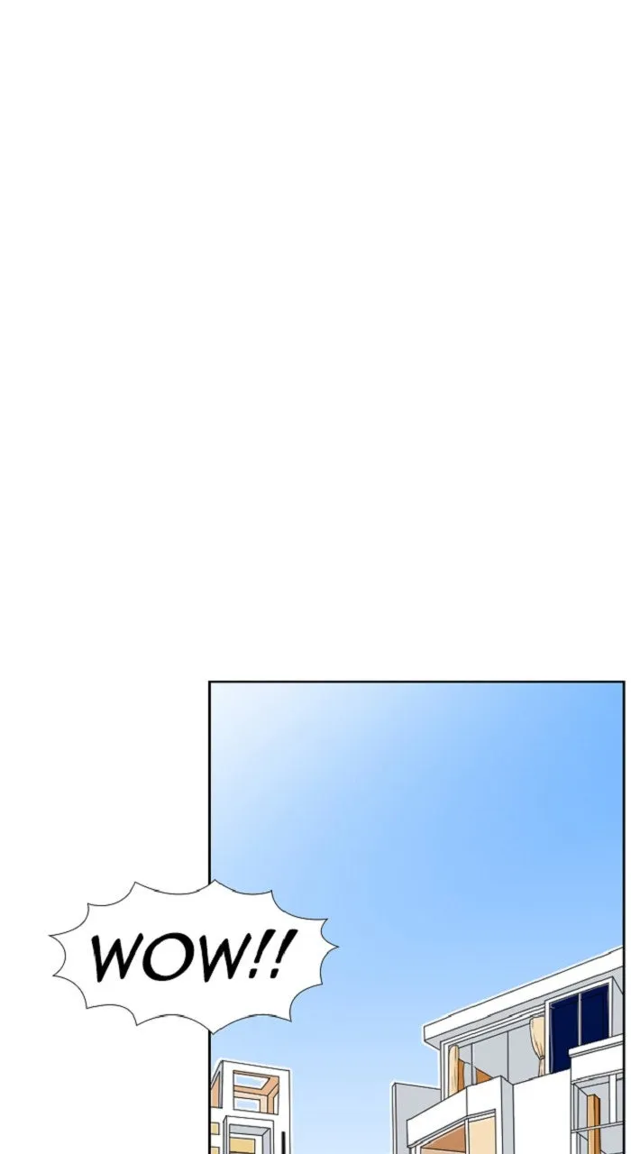 Read New Normal: Class 8 chapter 277 image 10 on Lezhin
