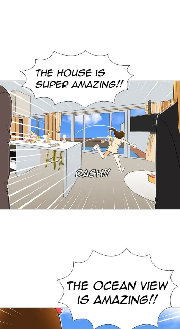 Read New Normal: Class 8 chapter 277 image 12 on Lezhin