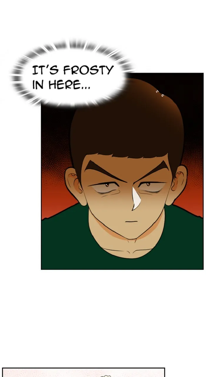 Read New Normal: Class 8 chapter 277 image 20 on Lezhin