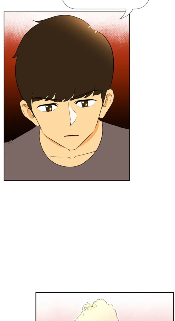 Read New Normal: Class 8 chapter 277 image 29 on Lezhin
