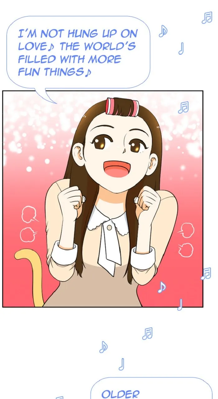 Read New Normal: Class 8 chapter 277 image 3 on Lezhin
