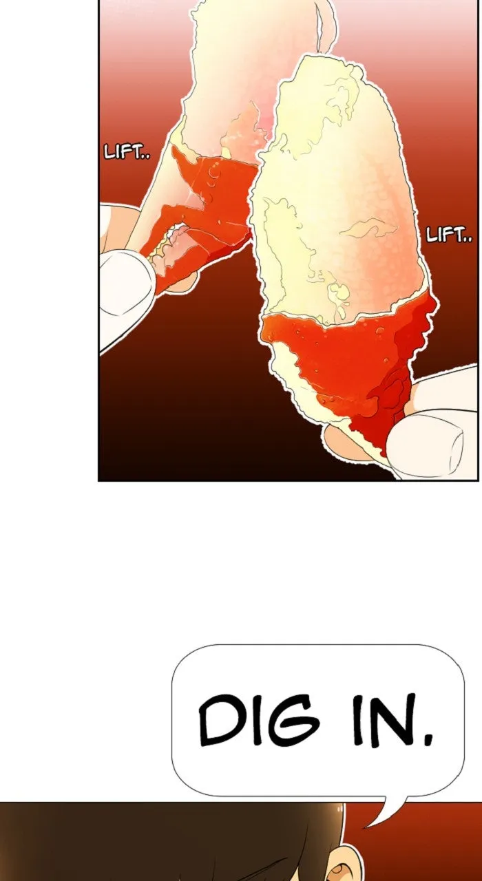 Read New Normal: Class 8 chapter 277 image 30 on Lezhin