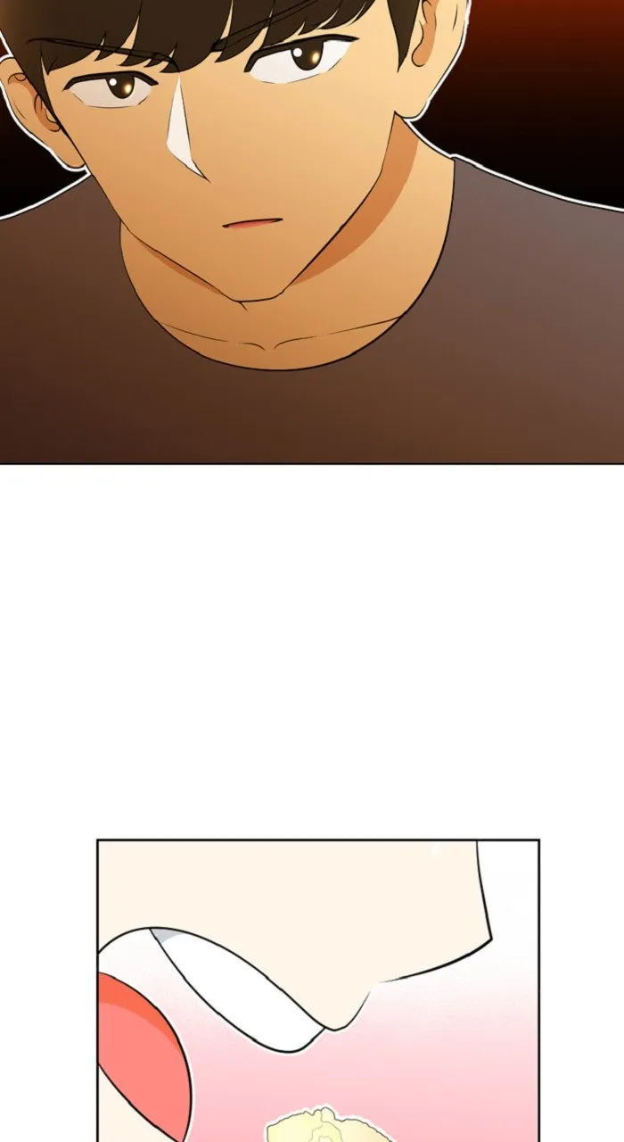 Read New Normal: Class 8 chapter 277 image 31 on Lezhin
