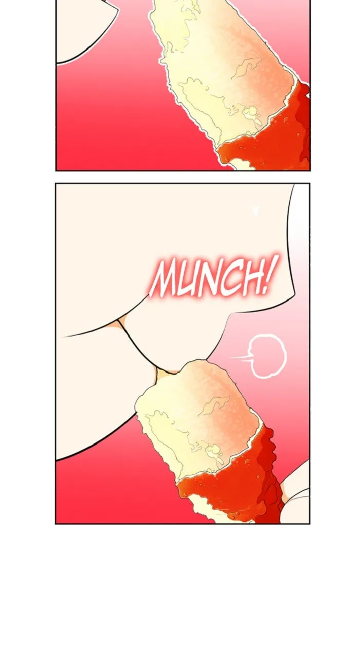Read New Normal: Class 8 chapter 277 image 32 on Lezhin