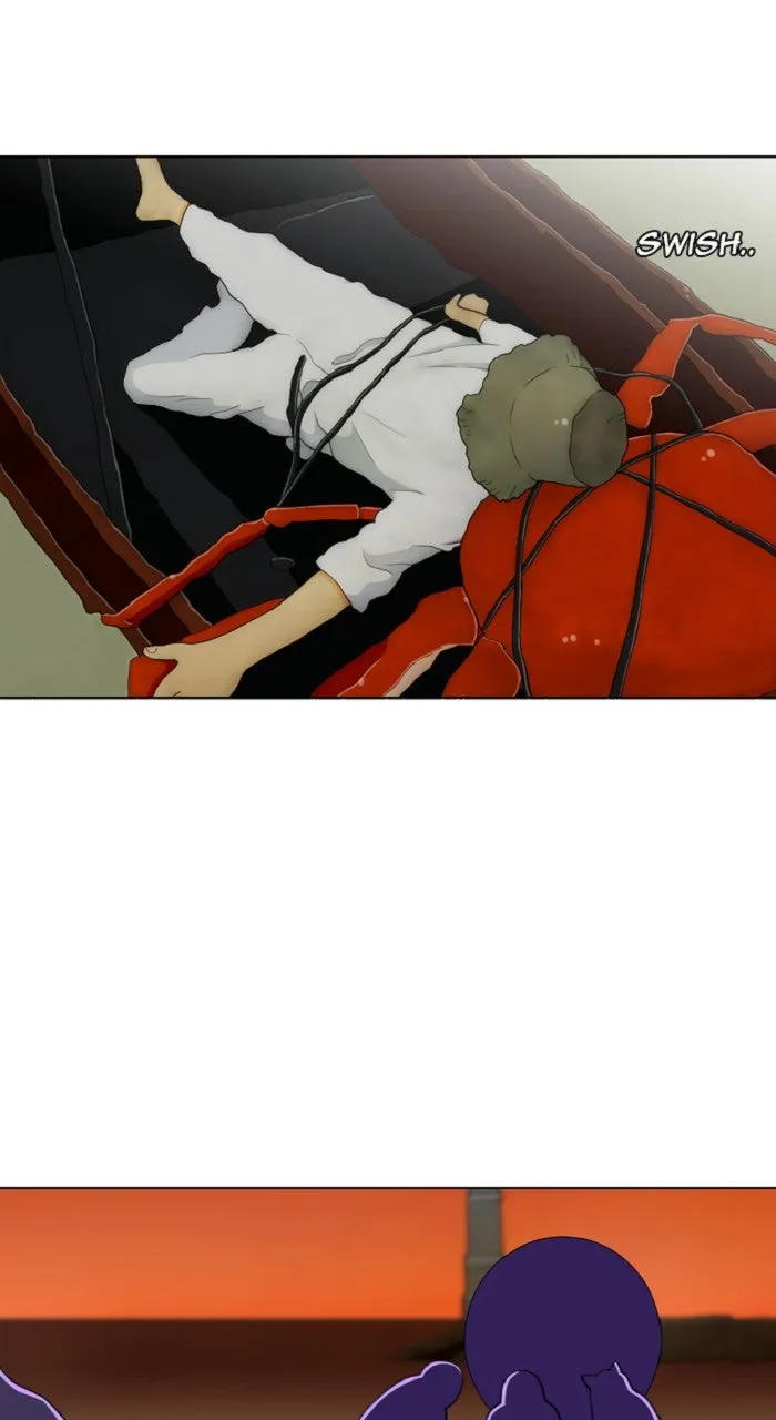 Read New Normal: Class 8 chapter 277 image 34 on Lezhin