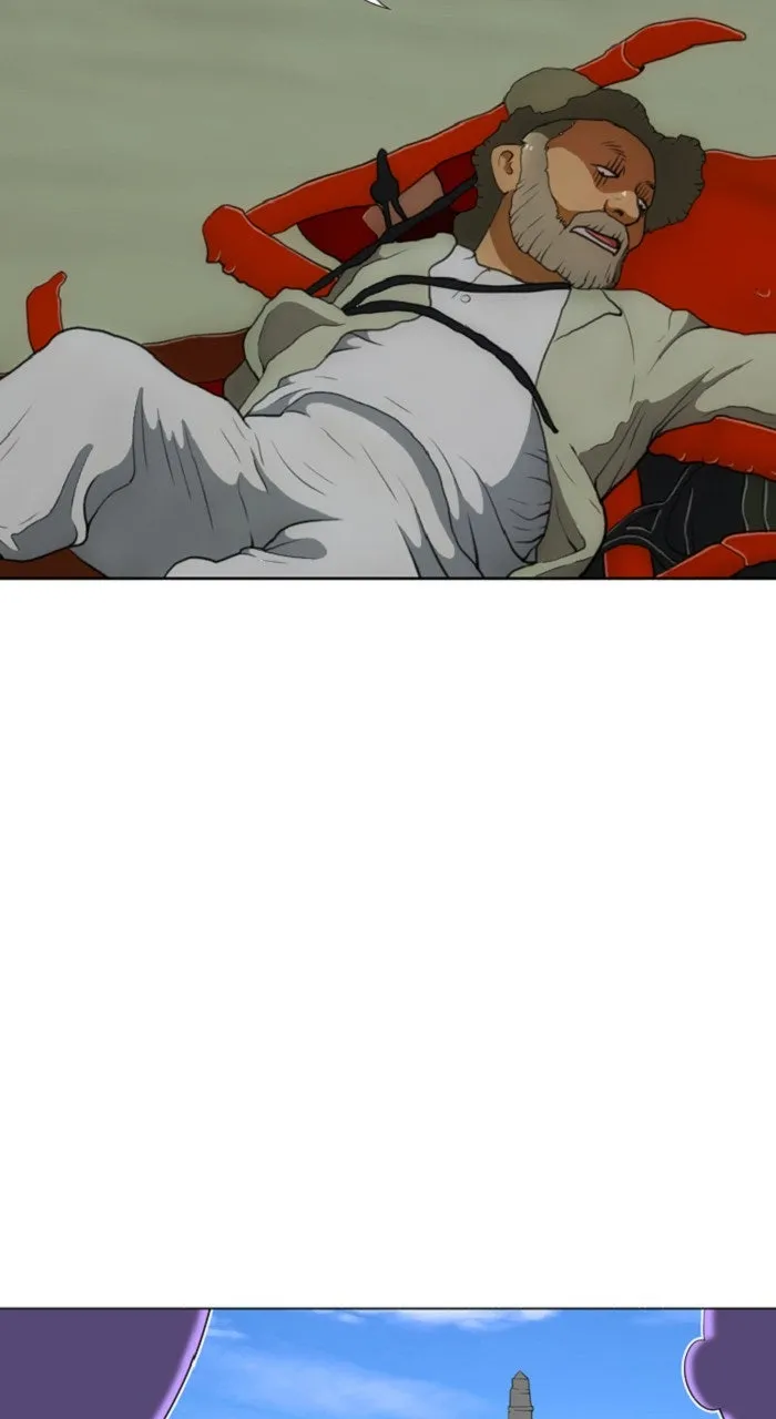 Read New Normal: Class 8 chapter 277 image 38 on Lezhin
