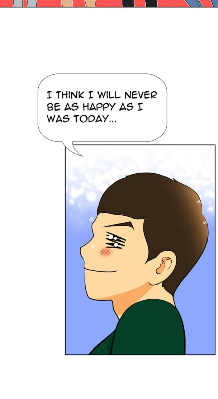 Read New Normal: Class 8 chapter 277 image 40 on Lezhin
