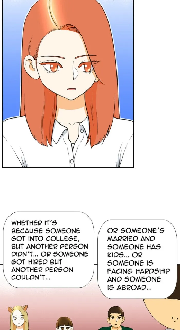Read New Normal: Class 8 chapter 277 image 45 on Lezhin