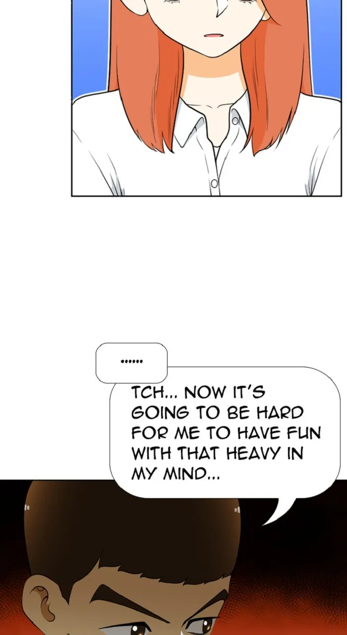 Read New Normal: Class 8 chapter 277 image 47 on Lezhin