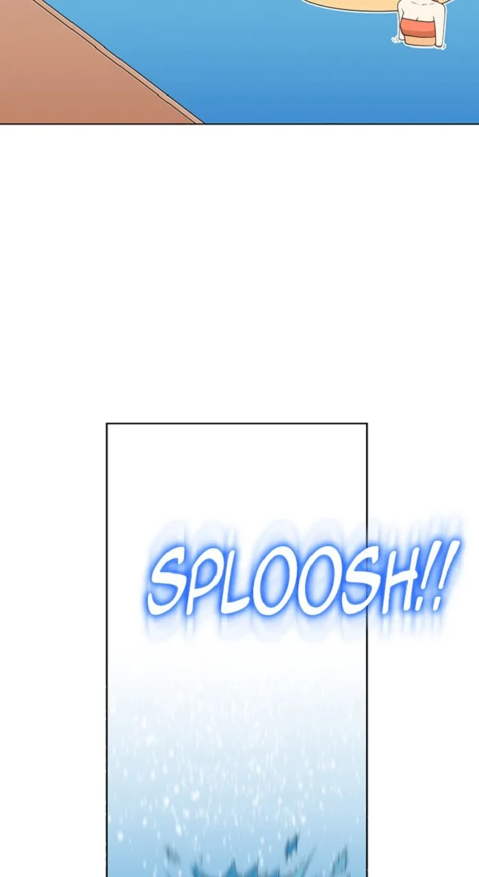 Read New Normal: Class 8 chapter 277 image 50 on Lezhin