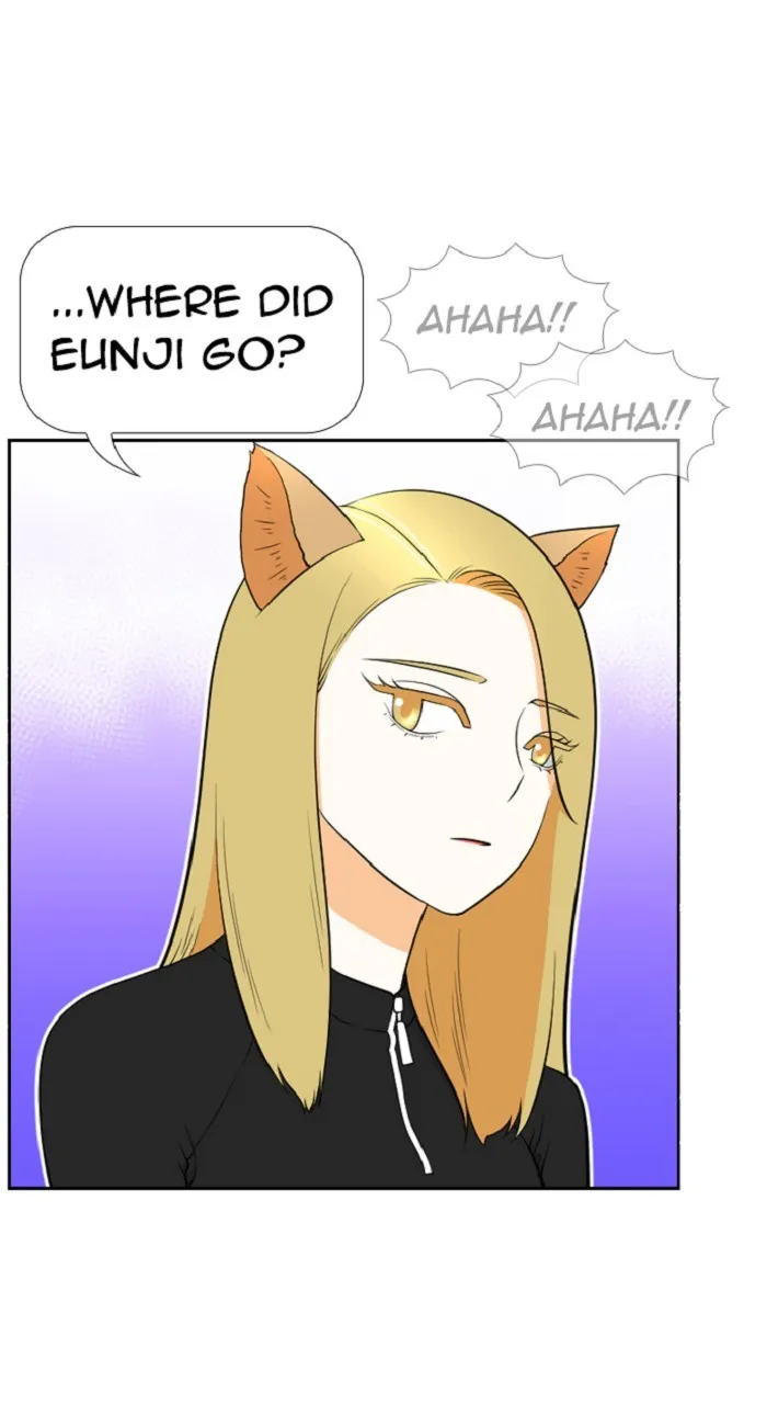 Read New Normal: Class 8 chapter 277 image 52 on Lezhin
