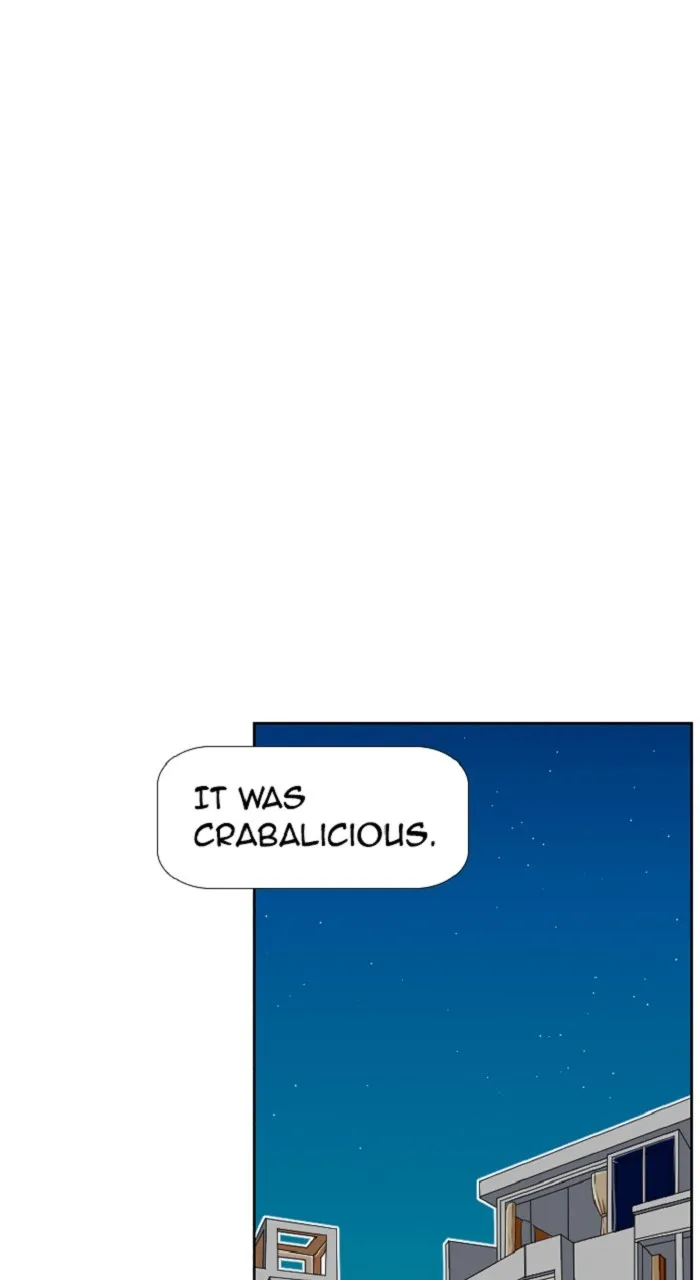 Read New Normal: Class 8 chapter 277 image 53 on Lezhin