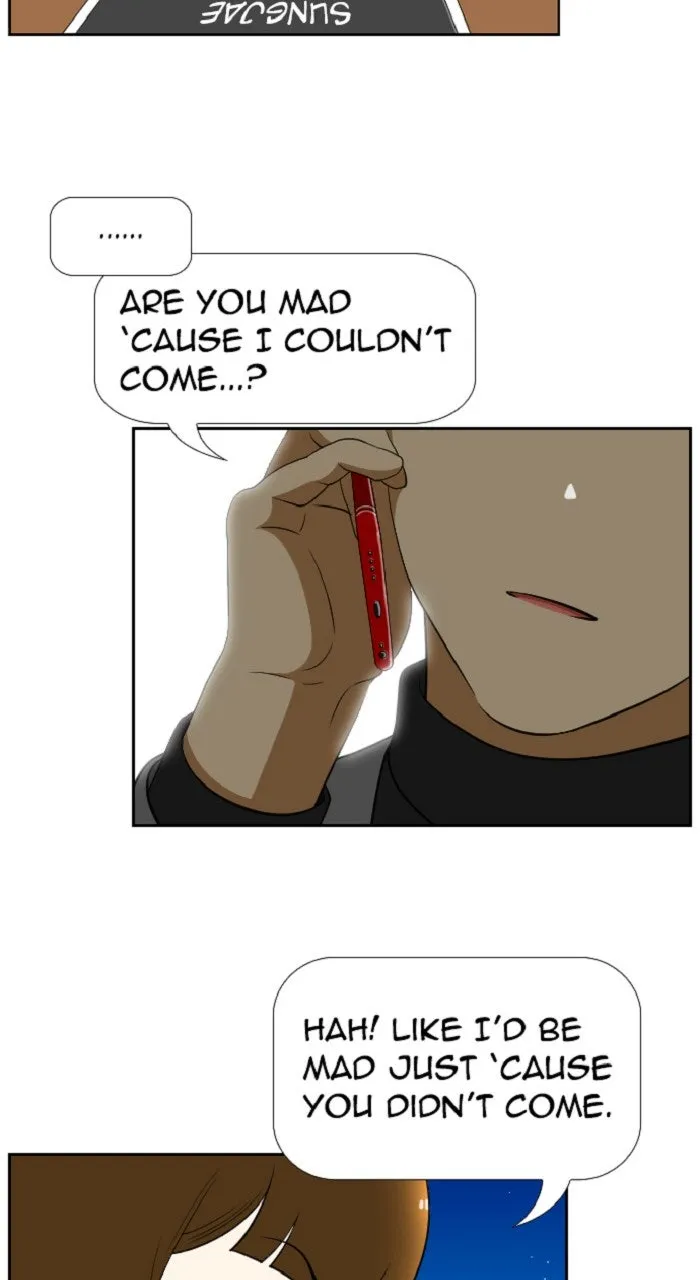 Read New Normal: Class 8 chapter 277 image 55 on Lezhin