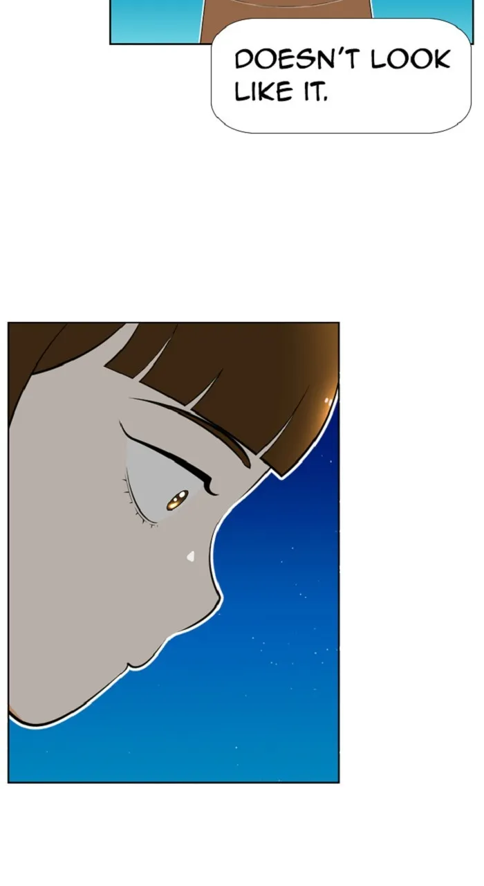 Read New Normal: Class 8 chapter 277 image 57 on Lezhin