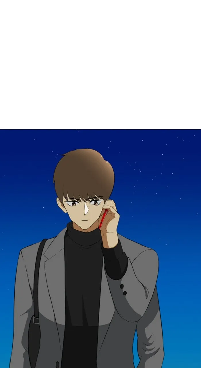 Read New Normal: Class 8 chapter 277 image 58 on Lezhin