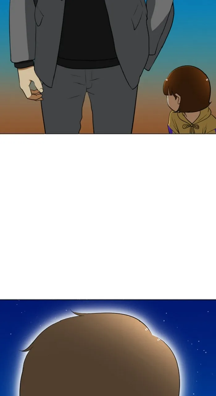 Read New Normal: Class 8 chapter 277 image 59 on Lezhin