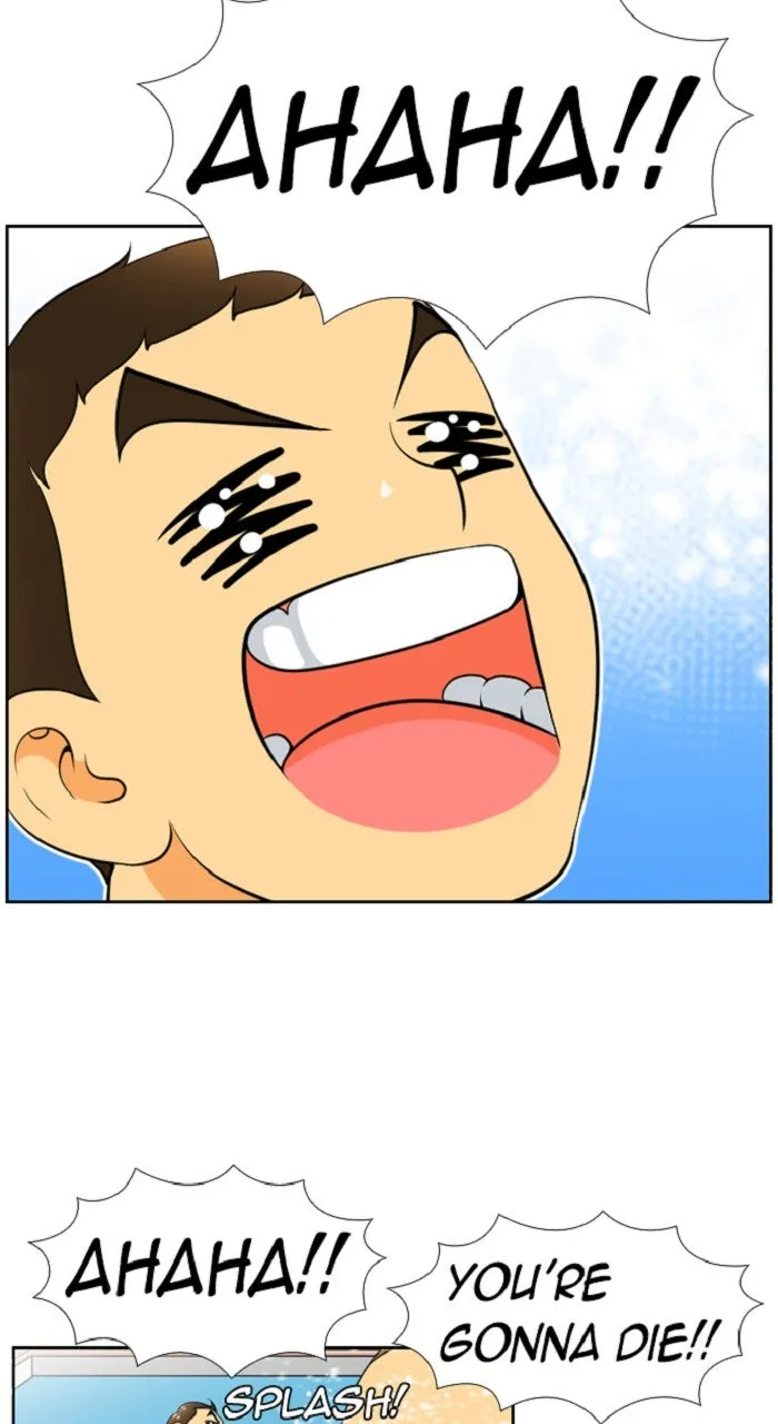 Read New Normal: Class 8 chapter 278 image 1 on Lezhin