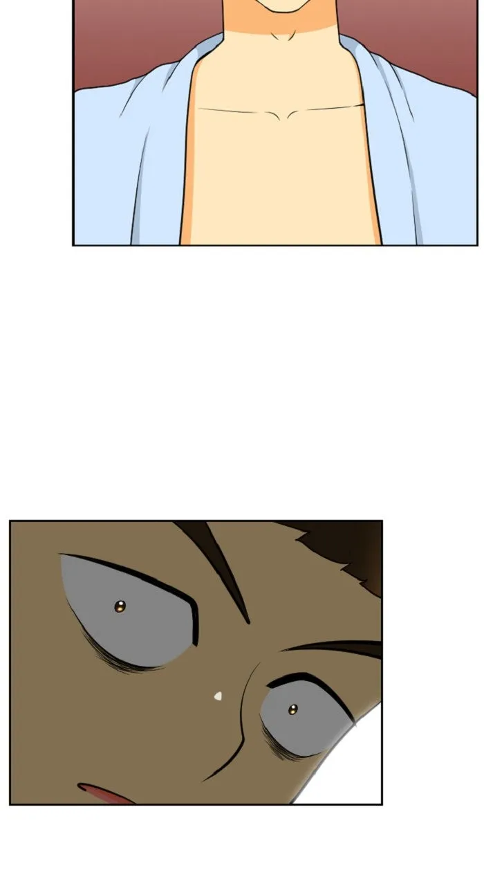 Read New Normal: Class 8 chapter 278 image 12 on Lezhin