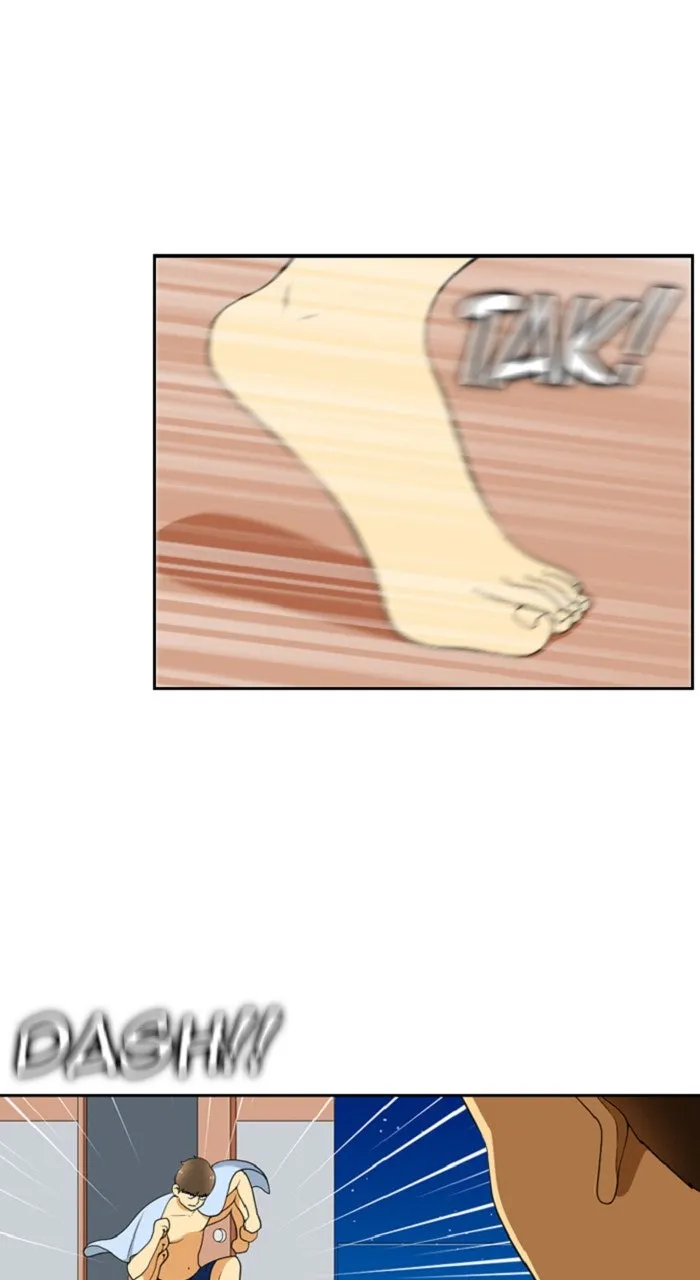 Read New Normal: Class 8 chapter 278 image 13 on Lezhin