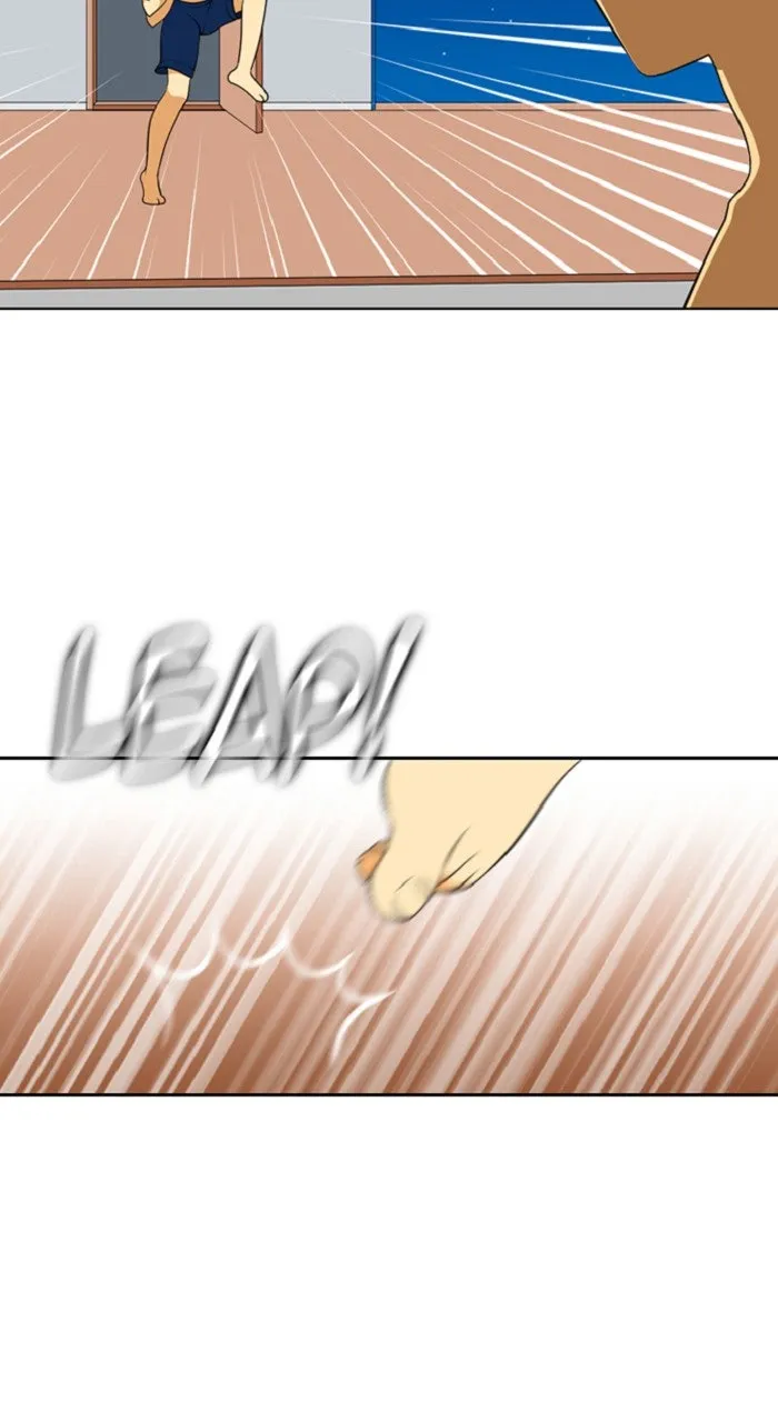 Read New Normal: Class 8 chapter 278 image 14 on Lezhin