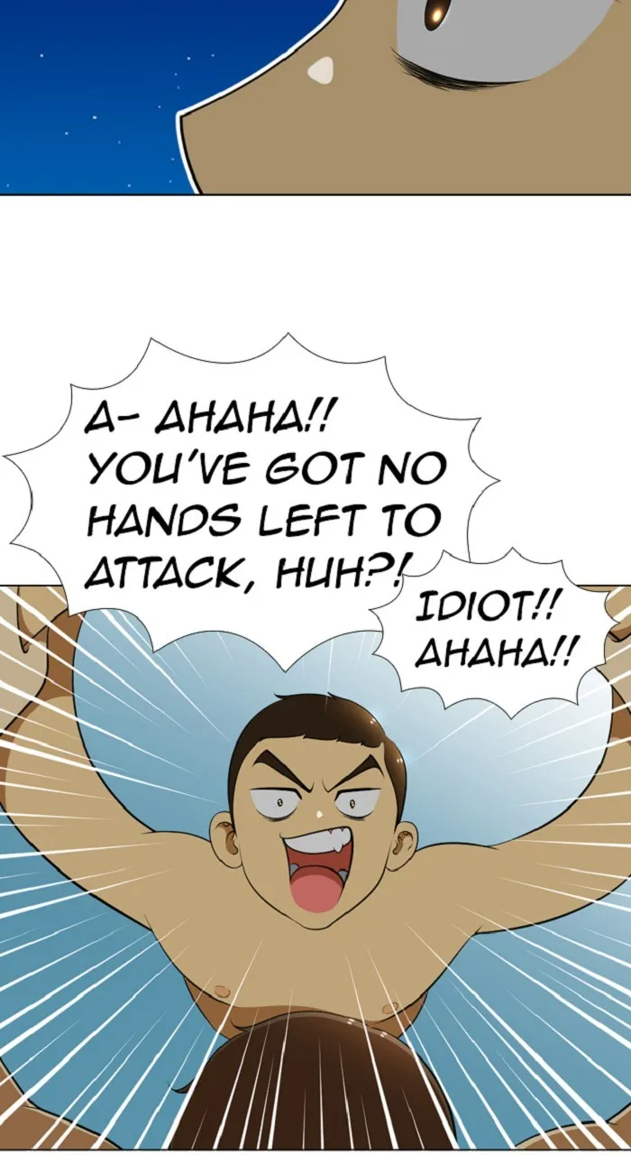Read New Normal: Class 8 chapter 278 image 19 on Lezhin