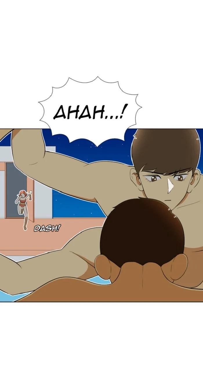 Read New Normal: Class 8 chapter 278 image 20 on Lezhin