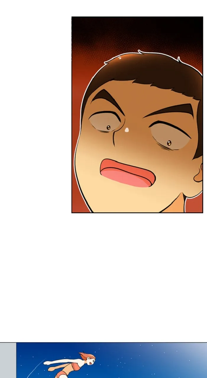 Read New Normal: Class 8 chapter 278 image 22 on Lezhin