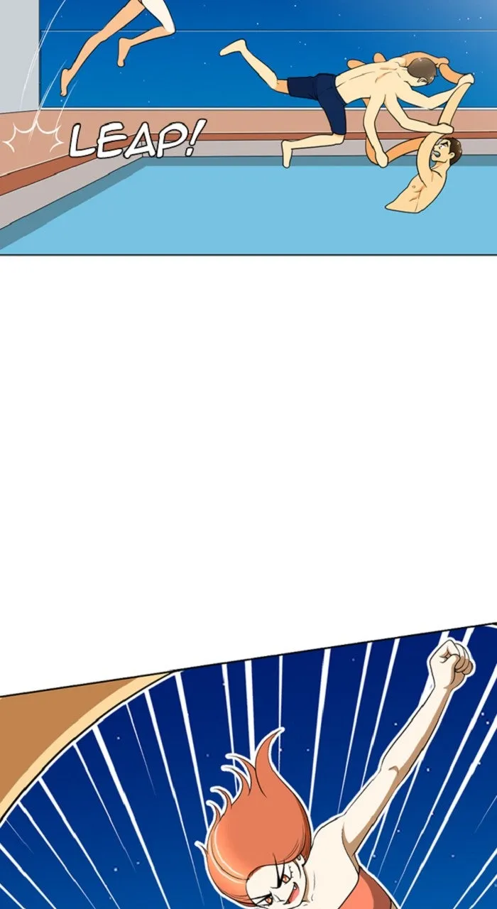 Read New Normal: Class 8 chapter 278 image 23 on Lezhin